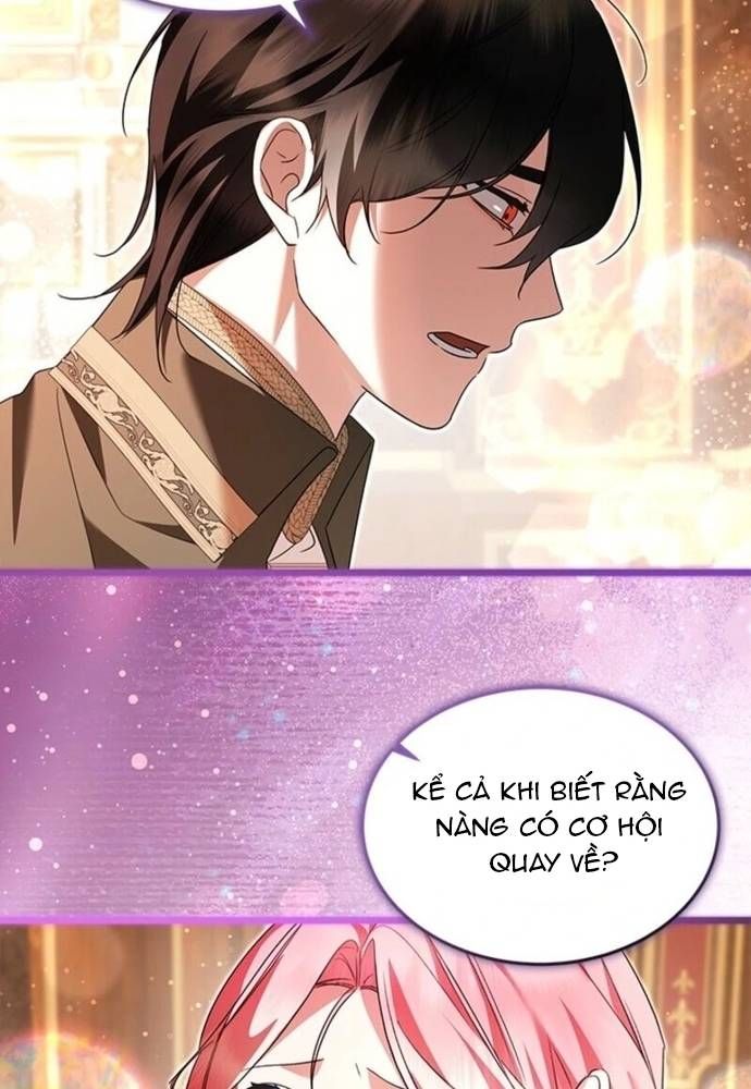 Trở Thành Hầu Nữ Của Bạo Chúa Chapter 88 - 60