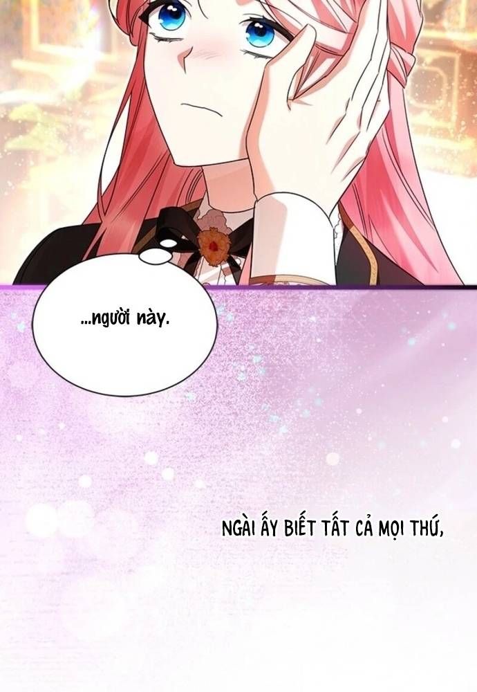 Trở Thành Hầu Nữ Của Bạo Chúa Chapter 88 - 61