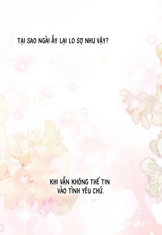 Trở Thành Hầu Nữ Của Bạo Chúa Chapter 88 - 62