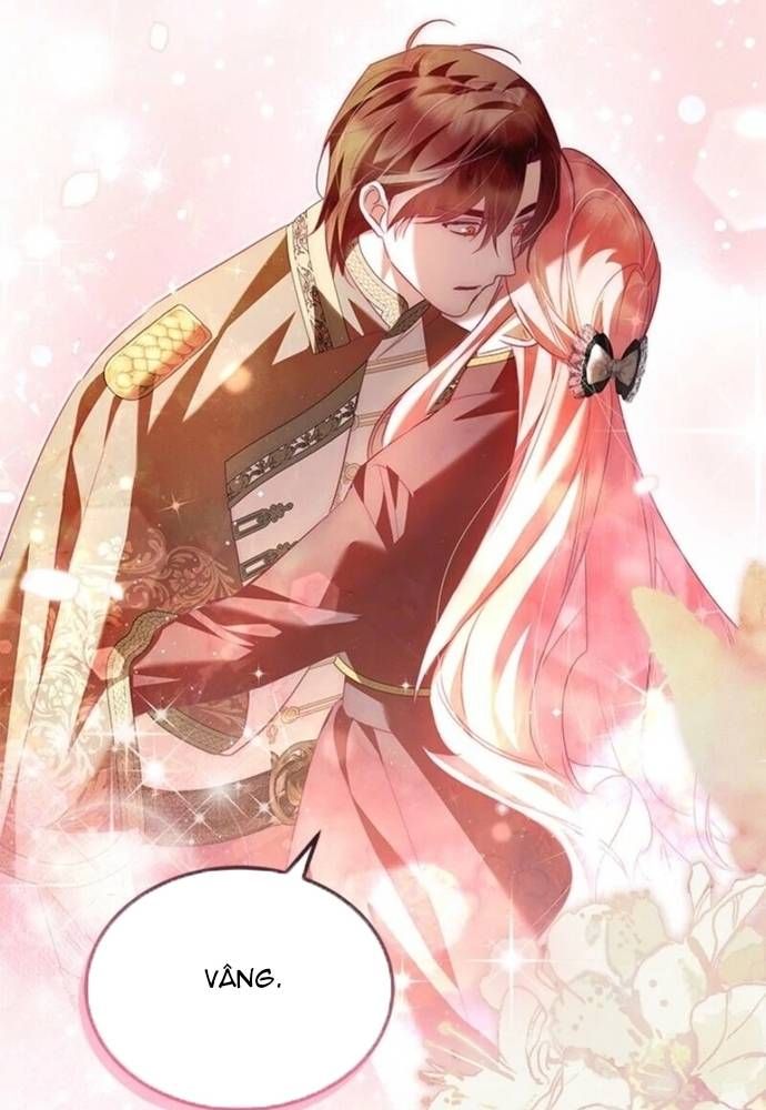 Trở Thành Hầu Nữ Của Bạo Chúa Chapter 88 - 63