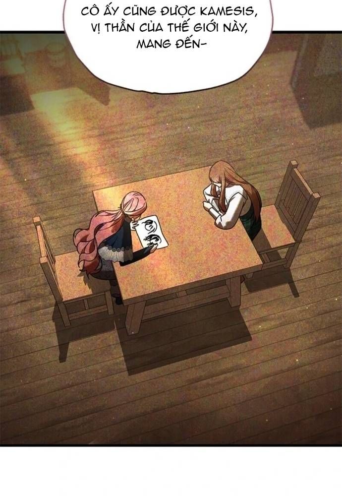 Trở Thành Hầu Nữ Của Bạo Chúa Chapter 88 - 66