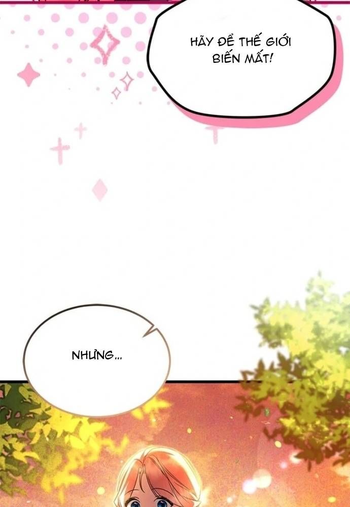 Trở Thành Hầu Nữ Của Bạo Chúa Chapter 88 - 68