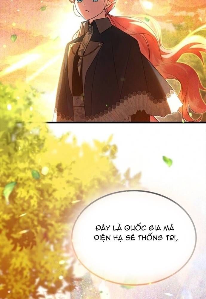 Trở Thành Hầu Nữ Của Bạo Chúa Chapter 88 - 69