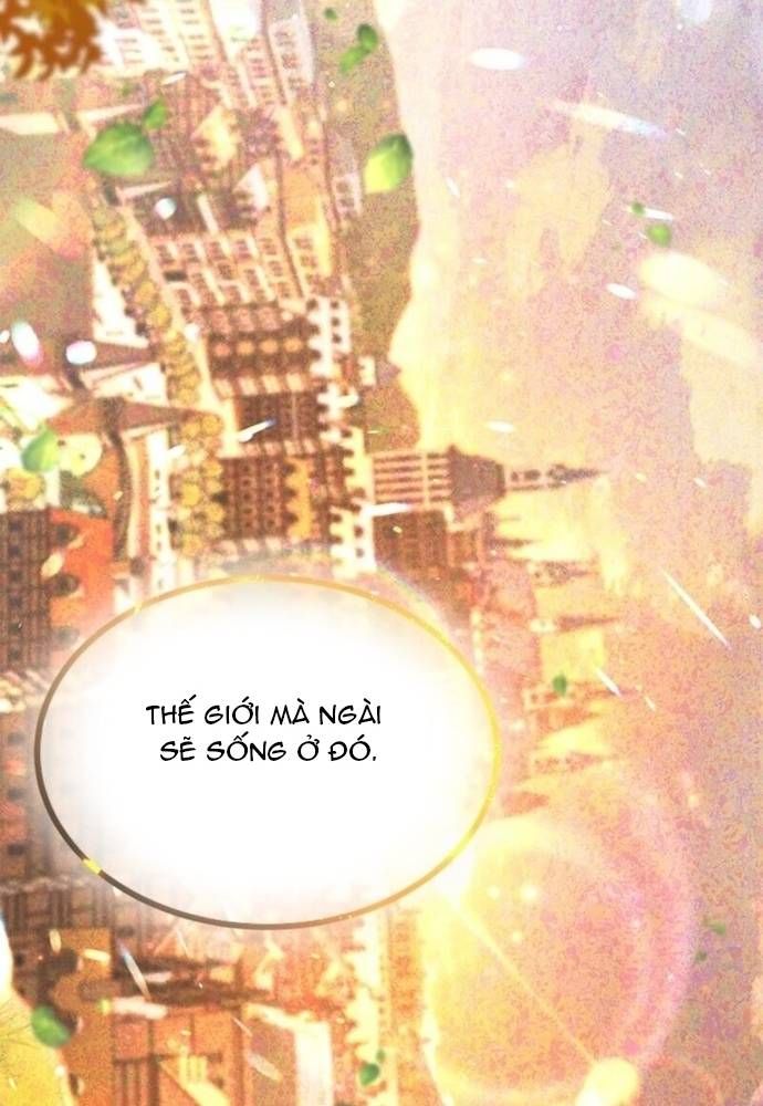 Trở Thành Hầu Nữ Của Bạo Chúa Chapter 88 - 70