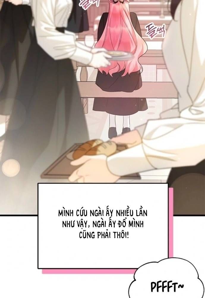 Trở Thành Hầu Nữ Của Bạo Chúa Chapter 88 - 8