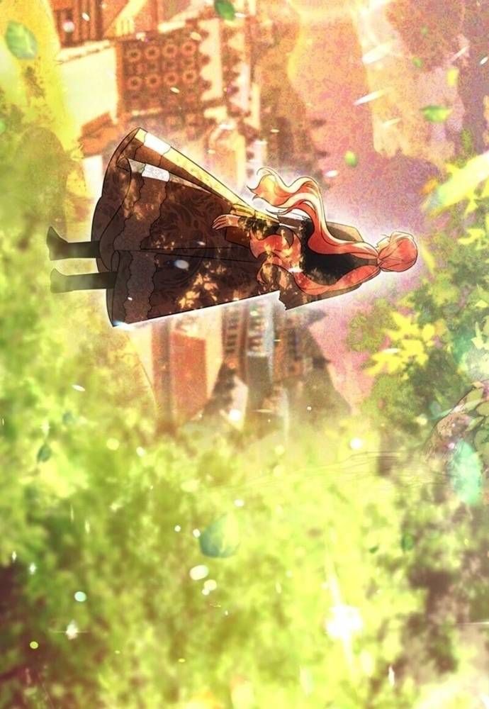 Trở Thành Hầu Nữ Của Bạo Chúa Chapter 88 - 71