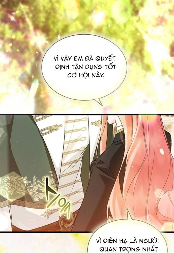 Trở Thành Hầu Nữ Của Bạo Chúa Chapter 88 - 72