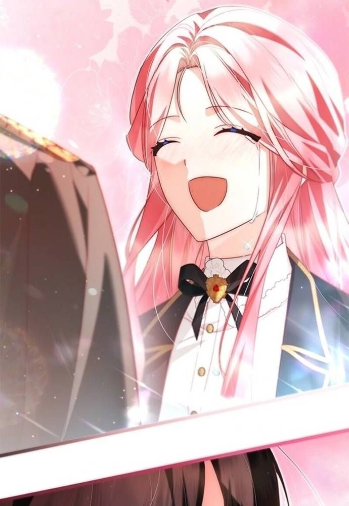 Trở Thành Hầu Nữ Của Bạo Chúa Chapter 88 - 74