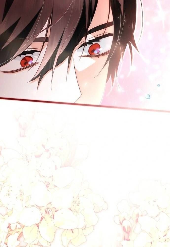 Trở Thành Hầu Nữ Của Bạo Chúa Chapter 88 - 75