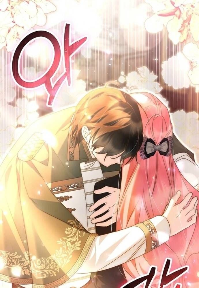 Trở Thành Hầu Nữ Của Bạo Chúa Chapter 88 - 76