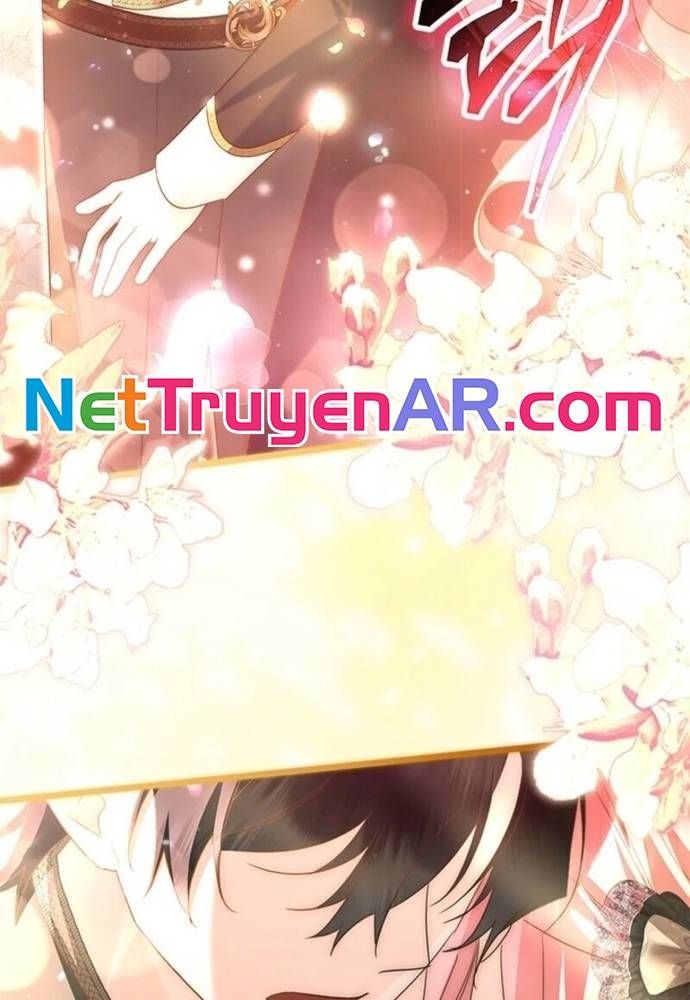 Trở Thành Hầu Nữ Của Bạo Chúa Chapter 88 - 77