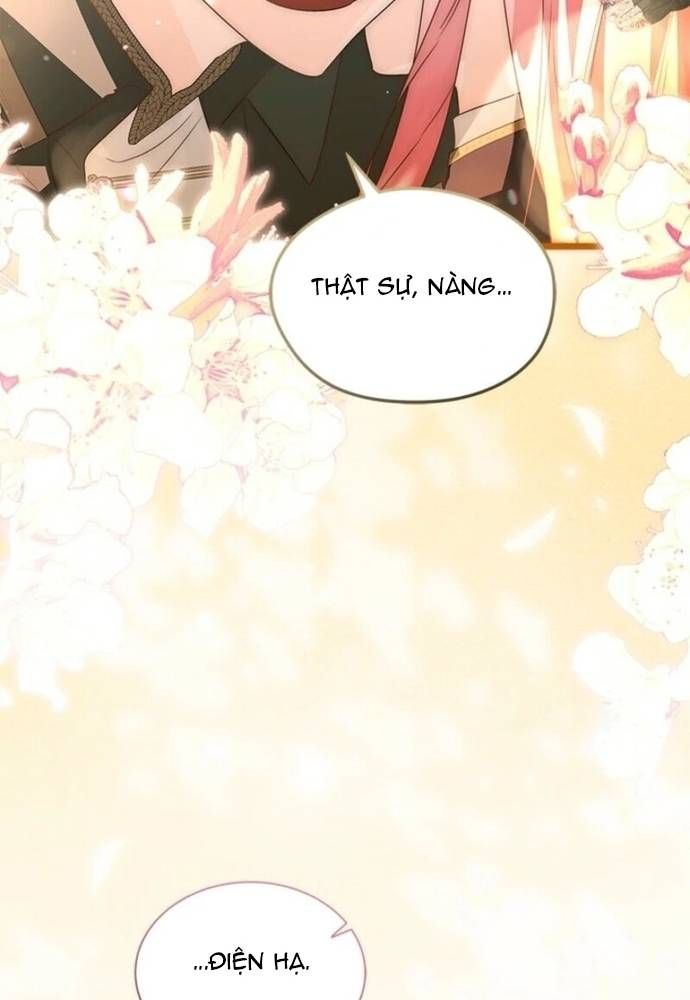 Trở Thành Hầu Nữ Của Bạo Chúa Chapter 88 - 78