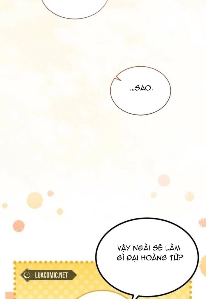 Trở Thành Hầu Nữ Của Bạo Chúa Chapter 88 - 79