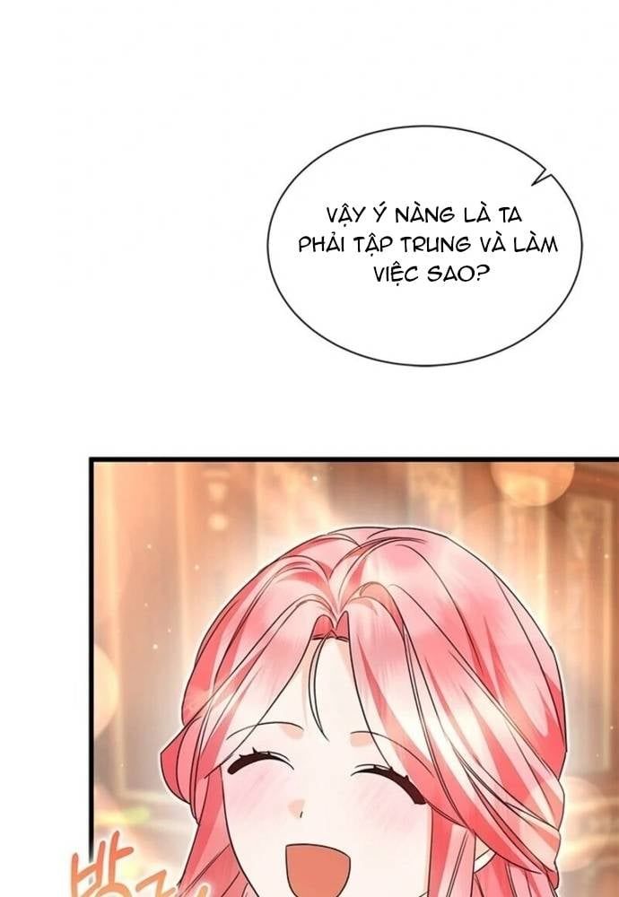 Trở Thành Hầu Nữ Của Bạo Chúa Chapter 88 - 83