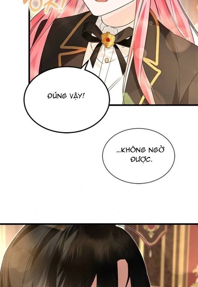 Trở Thành Hầu Nữ Của Bạo Chúa Chapter 88 - 84