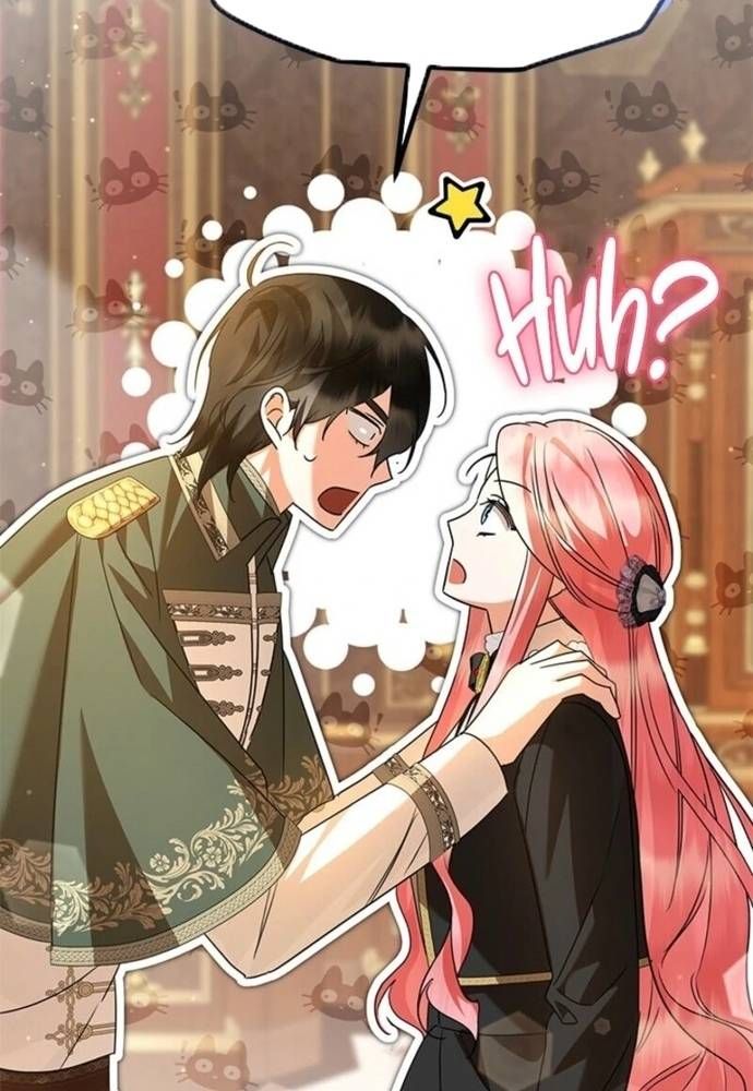 Trở Thành Hầu Nữ Của Bạo Chúa Chapter 88 - 86