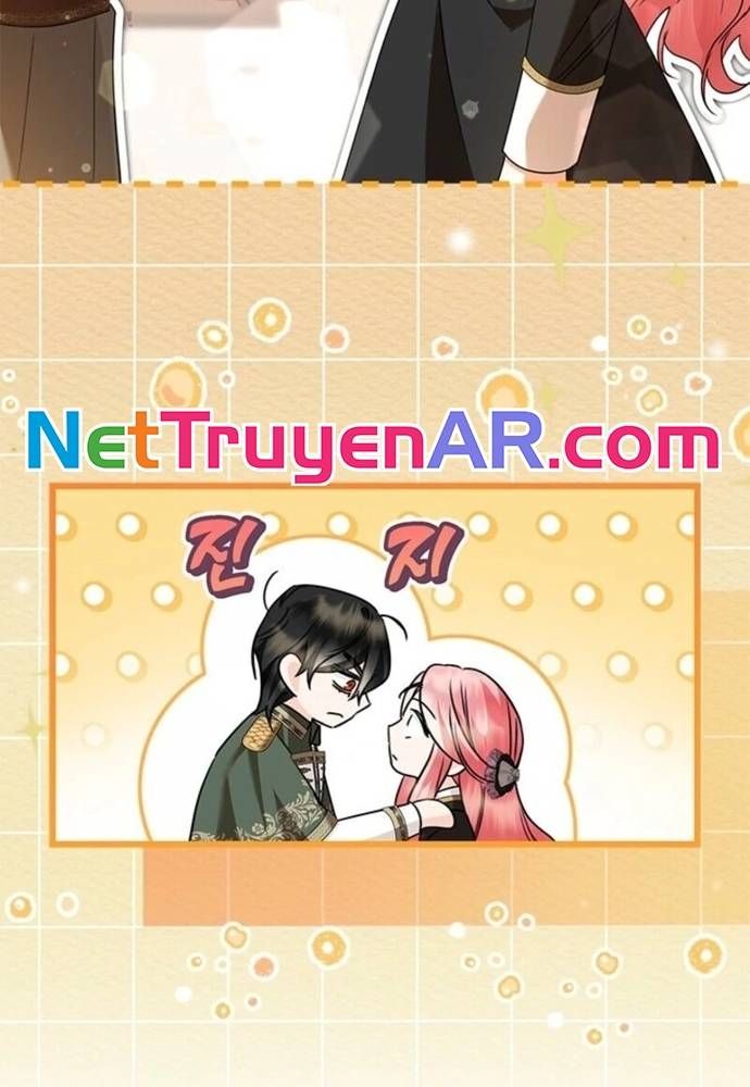 Trở Thành Hầu Nữ Của Bạo Chúa Chapter 88 - 87