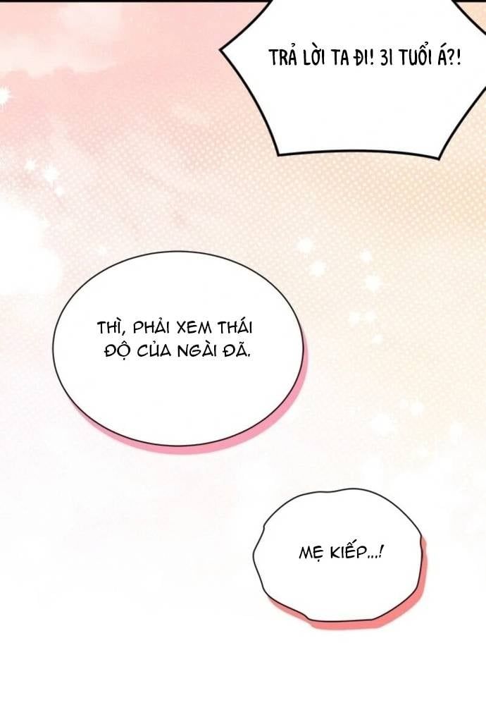 Trở Thành Hầu Nữ Của Bạo Chúa Chapter 88 - 89