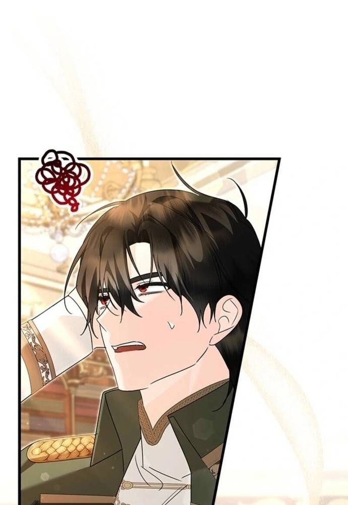 Trở Thành Hầu Nữ Của Bạo Chúa Chapter 88 - 90