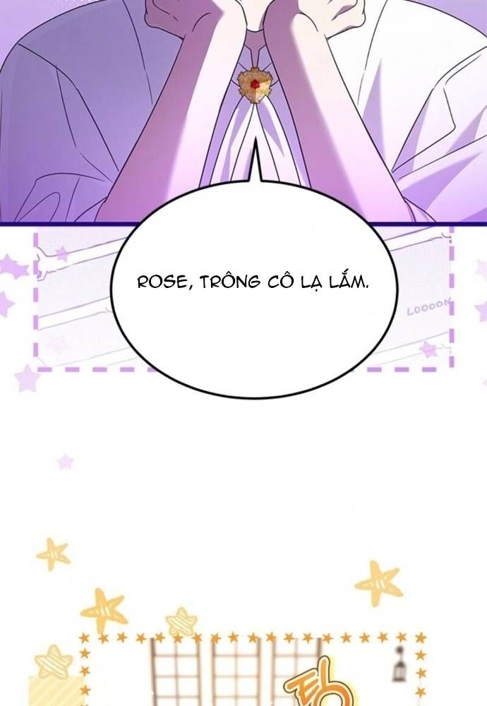 Trở Thành Hầu Nữ Của Bạo Chúa Chapter 88 - 10