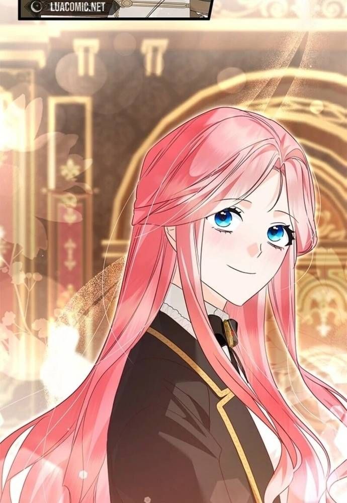 Trở Thành Hầu Nữ Của Bạo Chúa Chapter 88 - 91