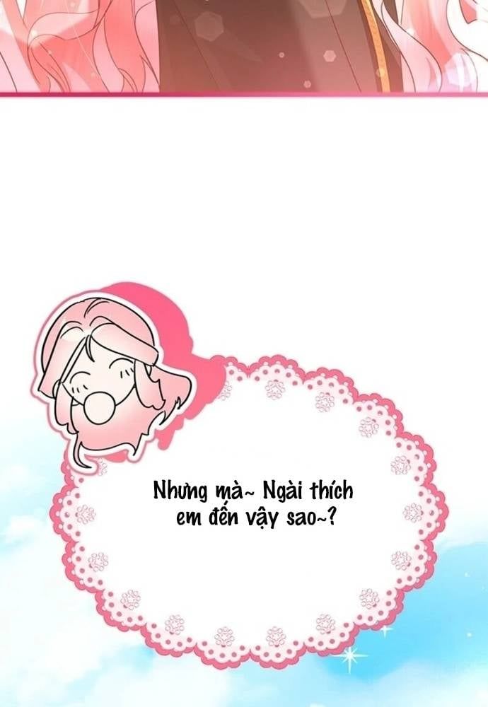 Trở Thành Hầu Nữ Của Bạo Chúa Chapter 88 - 92