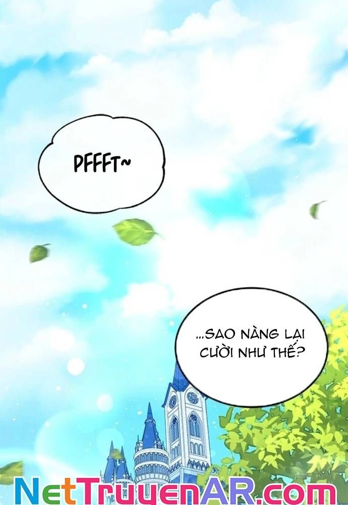 Trở Thành Hầu Nữ Của Bạo Chúa Chapter 88 - 93