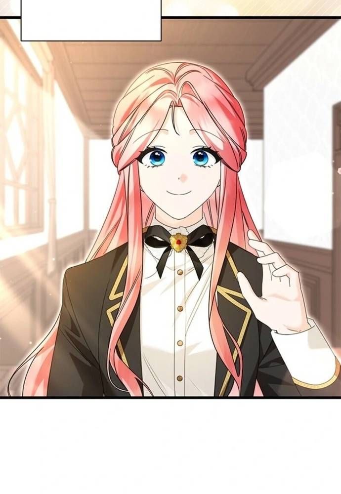 Trở Thành Hầu Nữ Của Bạo Chúa Chapter 89 - 12