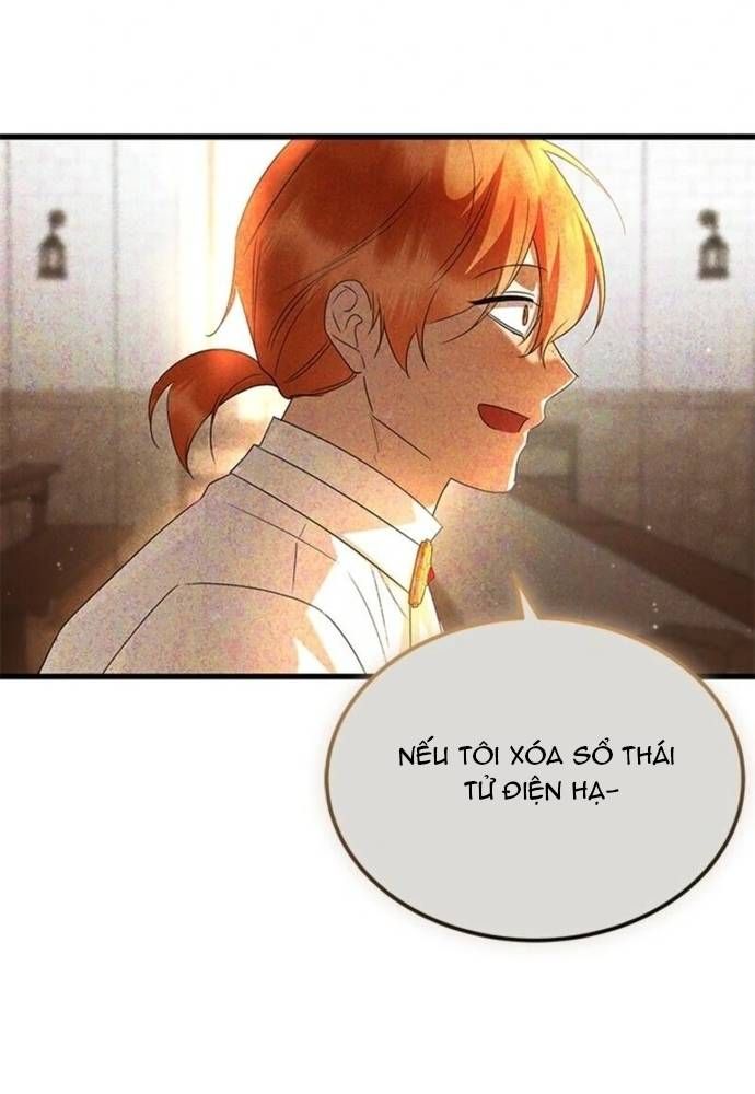 Trở Thành Hầu Nữ Của Bạo Chúa Chapter 89 - 13