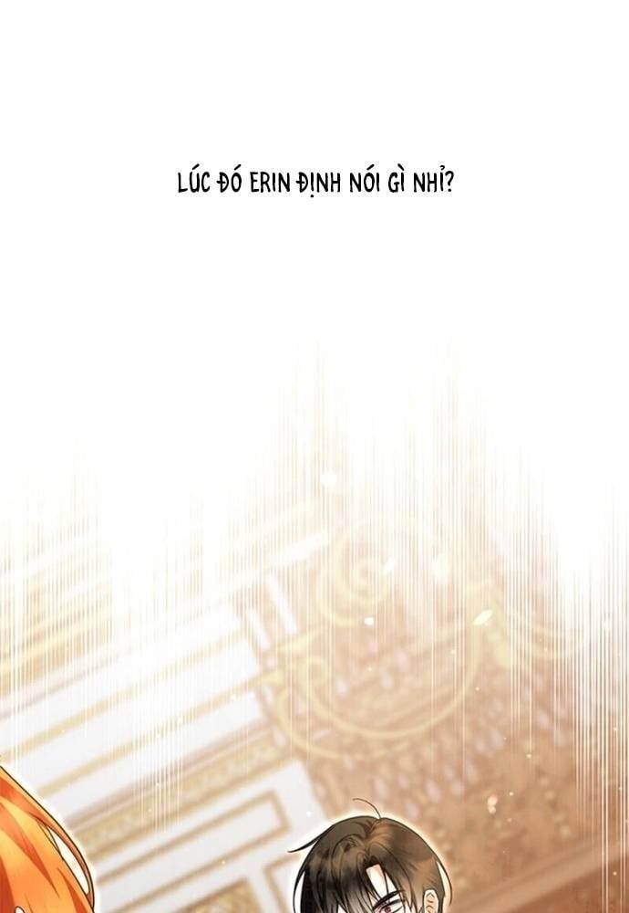 Trở Thành Hầu Nữ Của Bạo Chúa Chapter 89 - 14