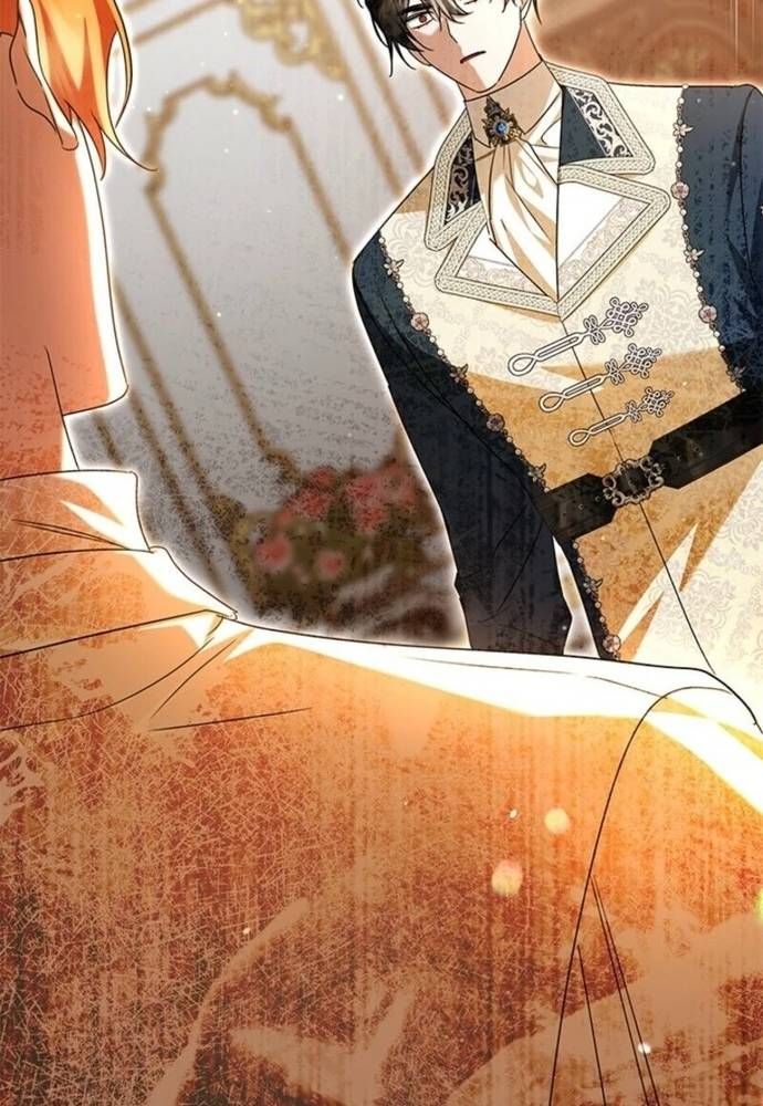 Trở Thành Hầu Nữ Của Bạo Chúa Chapter 89 - 15