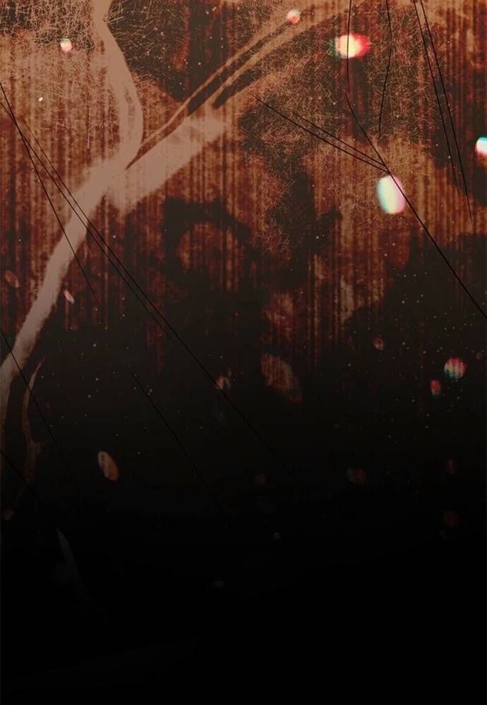 Trở Thành Hầu Nữ Của Bạo Chúa Chapter 89 - 16