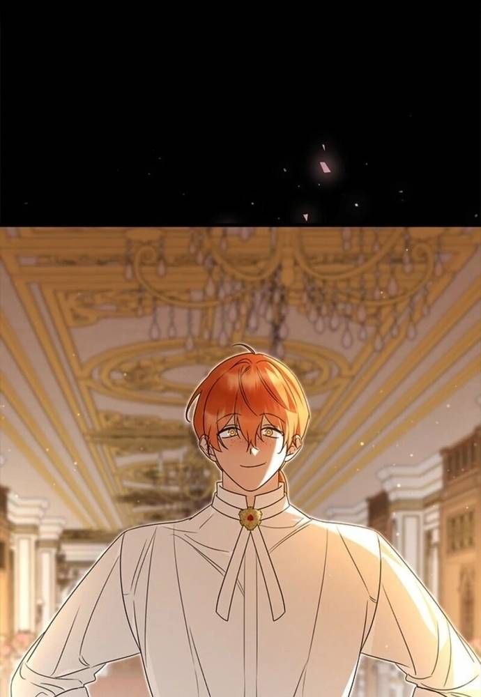 Trở Thành Hầu Nữ Của Bạo Chúa Chapter 89 - 18