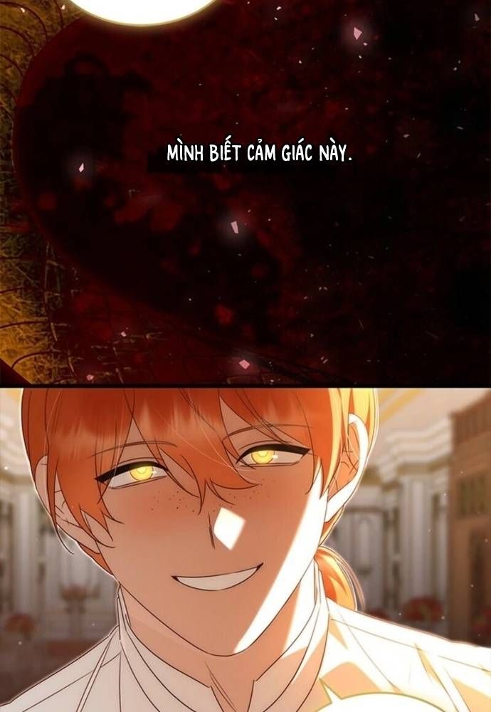 Trở Thành Hầu Nữ Của Bạo Chúa Chapter 89 - 20