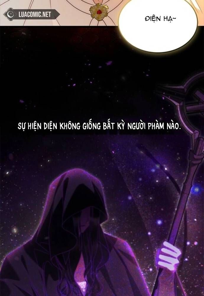 Trở Thành Hầu Nữ Của Bạo Chúa Chapter 89 - 21