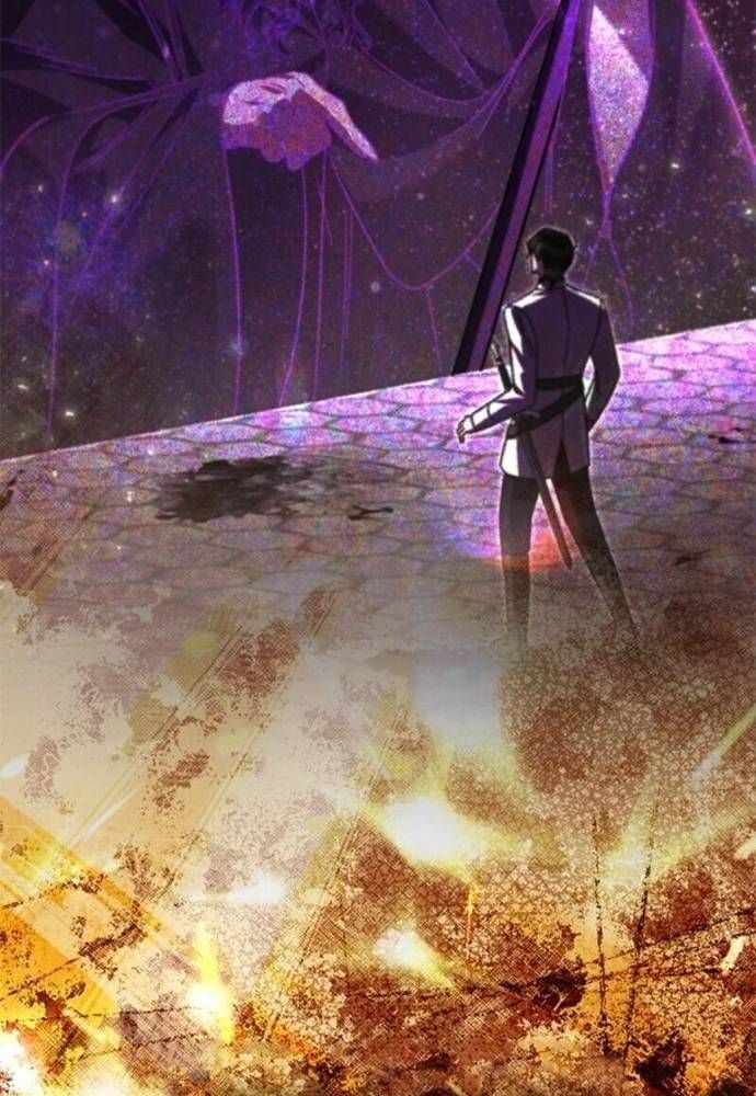 Trở Thành Hầu Nữ Của Bạo Chúa Chapter 89 - 22