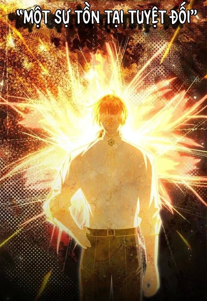 Trở Thành Hầu Nữ Của Bạo Chúa Chapter 89 - 23