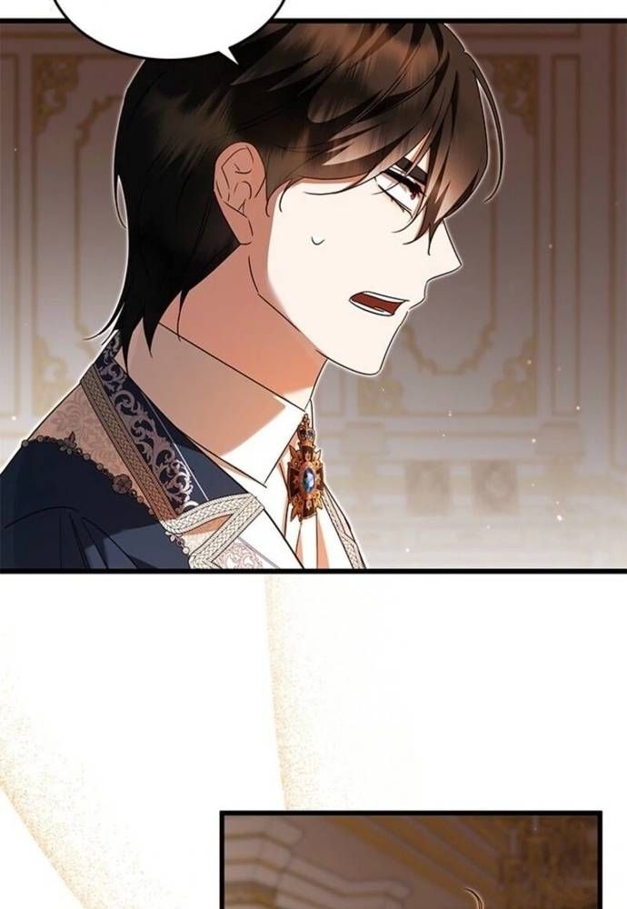 Trở Thành Hầu Nữ Của Bạo Chúa Chapter 89 - 26