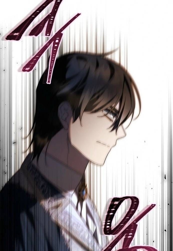 Trở Thành Hầu Nữ Của Bạo Chúa Chapter 89 - 29