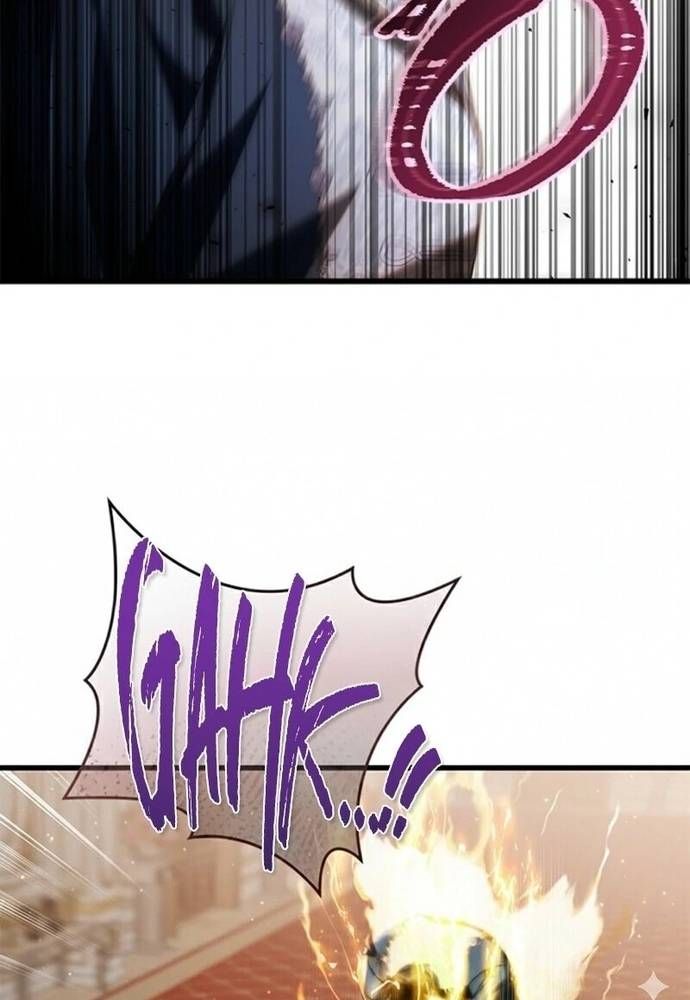 Trở Thành Hầu Nữ Của Bạo Chúa Chapter 89 - 30