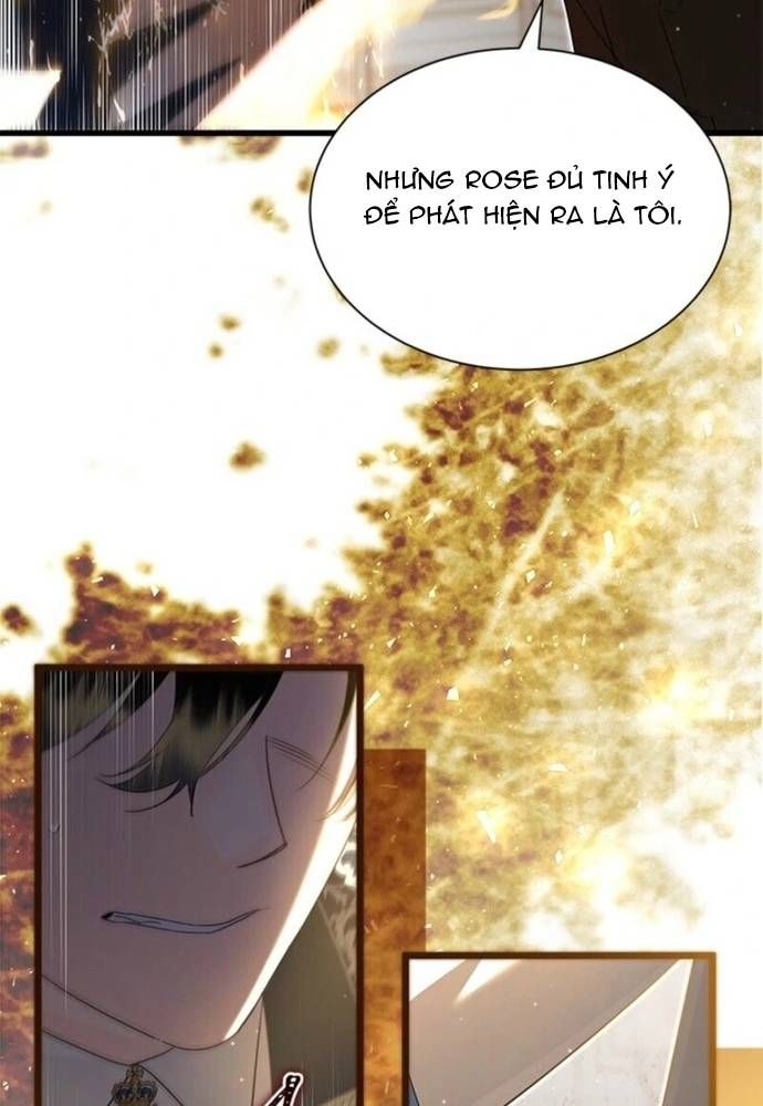 Trở Thành Hầu Nữ Của Bạo Chúa Chapter 89 - 33