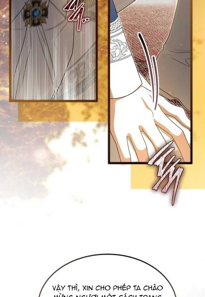 Trở Thành Hầu Nữ Của Bạo Chúa Chapter 89 - 34