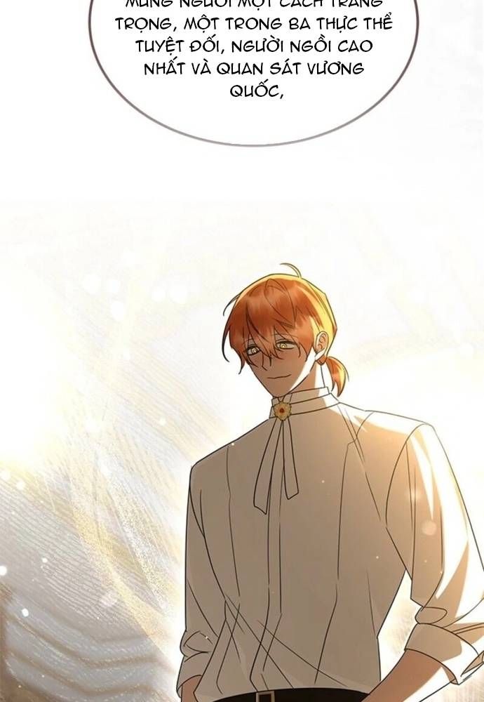 Trở Thành Hầu Nữ Của Bạo Chúa Chapter 89 - 35