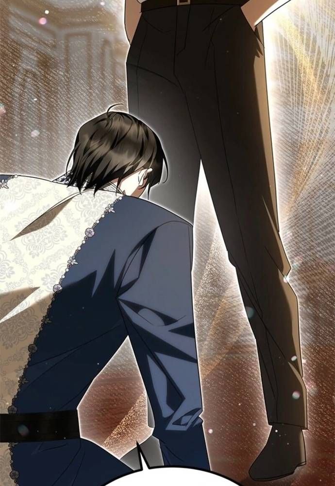 Trở Thành Hầu Nữ Của Bạo Chúa Chapter 89 - 36