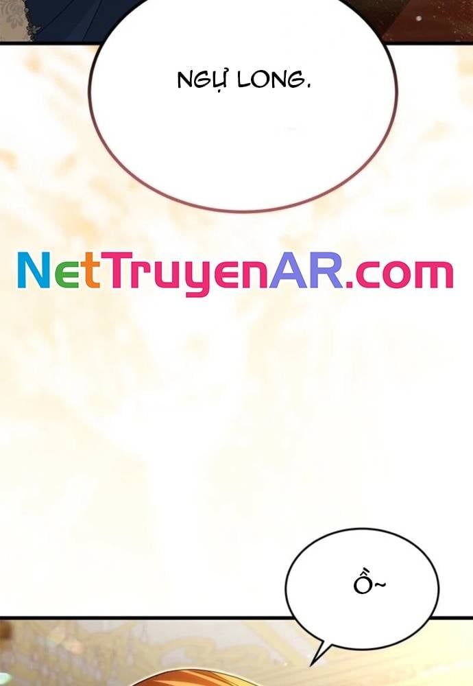 Trở Thành Hầu Nữ Của Bạo Chúa Chapter 89 - 37
