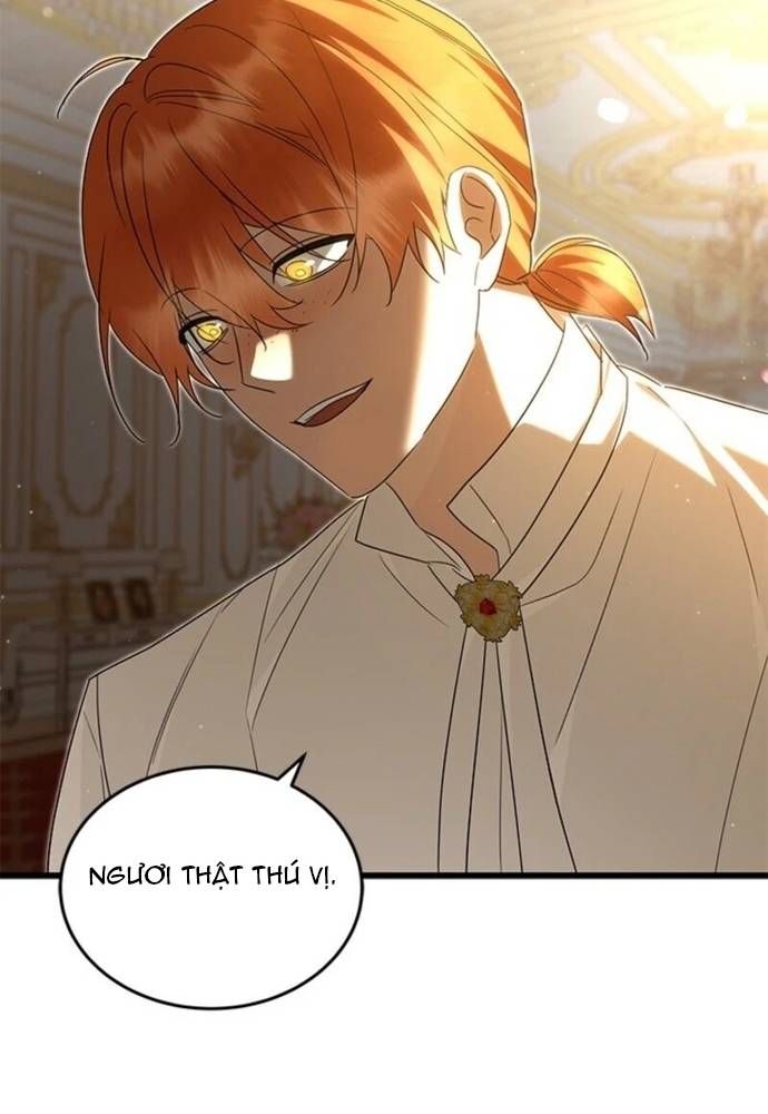 Trở Thành Hầu Nữ Của Bạo Chúa Chapter 89 - 38