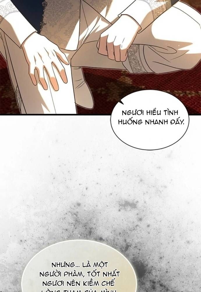 Trở Thành Hầu Nữ Của Bạo Chúa Chapter 89 - 40