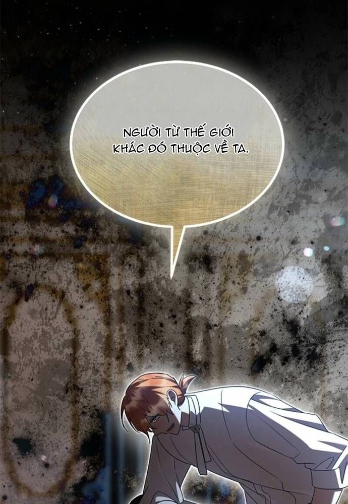 Trở Thành Hầu Nữ Của Bạo Chúa Chapter 89 - 42