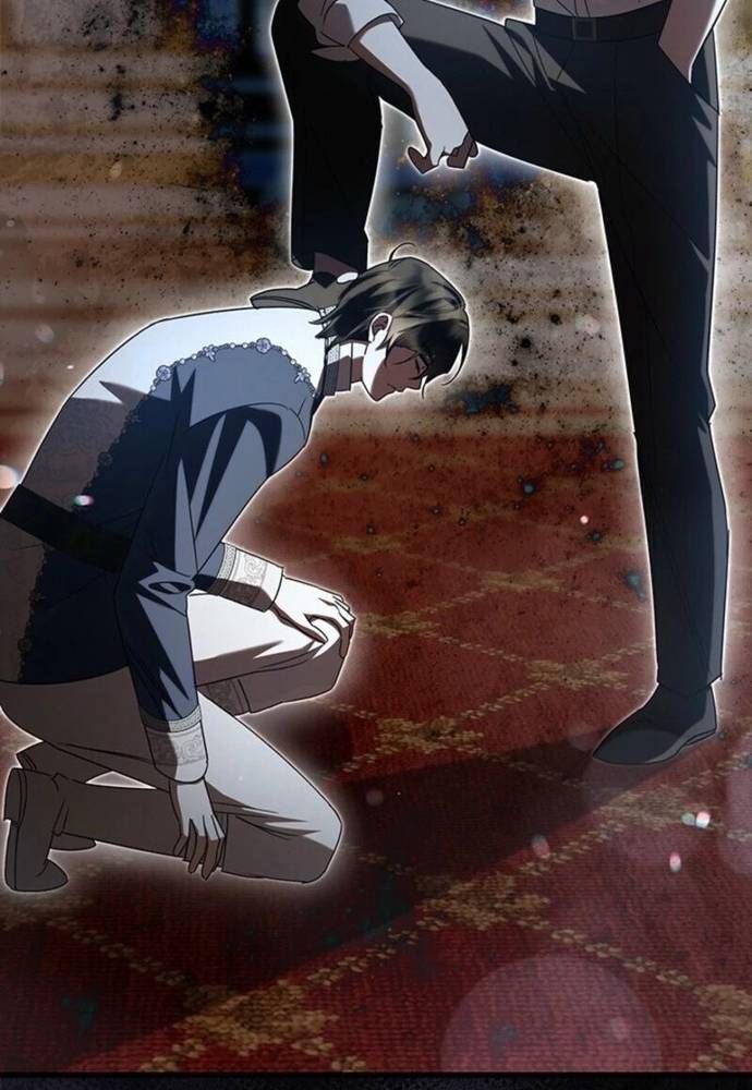 Trở Thành Hầu Nữ Của Bạo Chúa Chapter 89 - 43