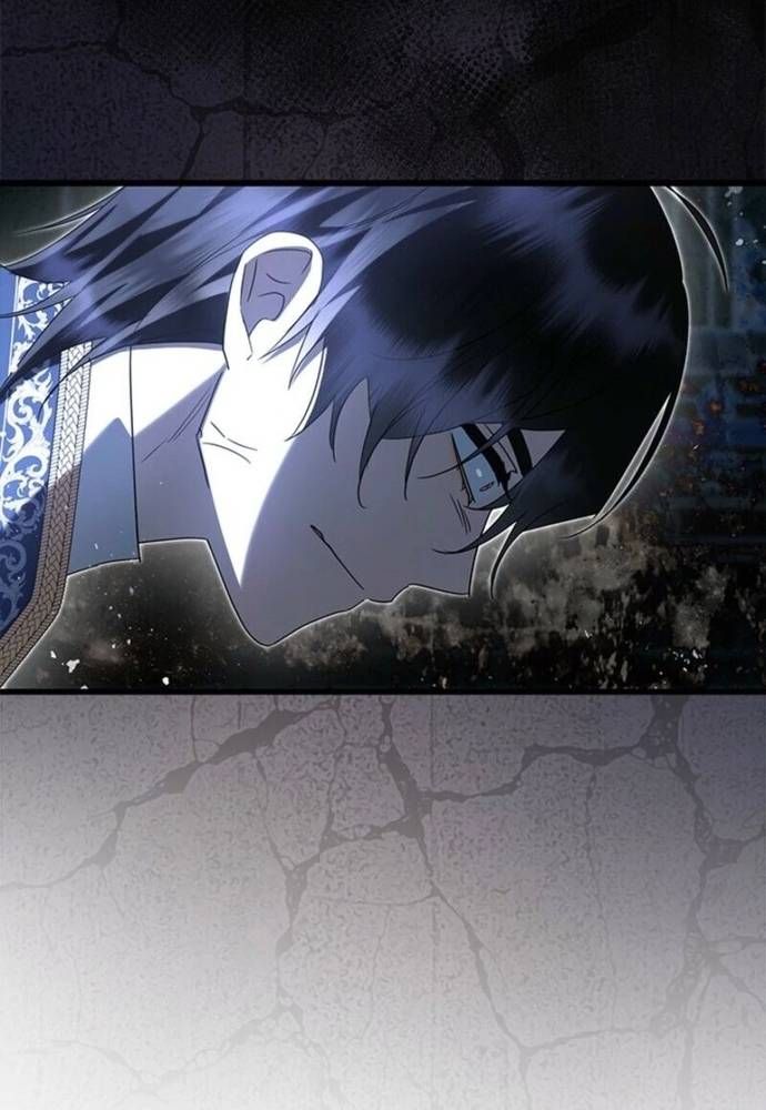 Trở Thành Hầu Nữ Của Bạo Chúa Chapter 89 - 44